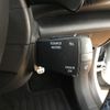renault megane 2018 CFJ1760954 image 17