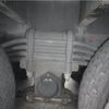 nissan diesel-ud-quon 2007 -NISSAN--Quon ADG-CX4YL--CX4YL-20050---NISSAN--Quon ADG-CX4YL--CX4YL-20050- image 23