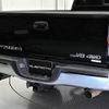 toyota tundra 2003 CFJ6617311 image 15