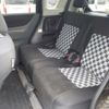 suzuki solio 2012 -SUZUKI--Solio DBA-MA15S--MA15S-146978---SUZUKI--Solio DBA-MA15S--MA15S-146978- image 4