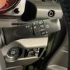 suzuki jimny 2021 CFJ1826106 image 18