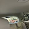 toyota vitz 2006 -TOYOTA--Vitz CBA-NCP95--NCP95-0013565---TOYOTA--Vitz CBA-NCP95--NCP95-0013565- image 16