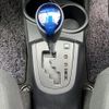 toyota aqua 2017 -TOYOTA--AQUA DAA-NHP10--NHP10-6545316---TOYOTA--AQUA DAA-NHP10--NHP10-6545316- image 20