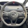 nissan serena 2018 -NISSAN--Serena DAA-GFC27--GFC27-095419---NISSAN--Serena DAA-GFC27--GFC27-095419- image 13