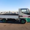 mitsubishi-fuso canter 2003 -MITSUBISHI--Canter KG-FB70AB--FB70AB501980---MITSUBISHI--Canter KG-FB70AB--FB70AB501980- image 4