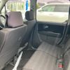 suzuki wagon-r 2007 -SUZUKI--Wagon R DBA-MH22S--MH22S-100517---SUZUKI--Wagon R DBA-MH22S--MH22S-100517- image 11