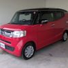 honda n-box-slash 2016 -HONDA--N BOX SLASH DBA-JF1--JF1-7201339---HONDA--N BOX SLASH DBA-JF1--JF1-7201339- image 1