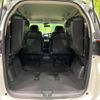 honda freed 2023 CFJ1788699 image 11