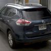 nissan x-trail 2016 CFJ1426520 image 2