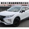 mitsubishi eclipse-cross 2019 quick_quick_DBA-GK1W_GK1W-0100302 image 1