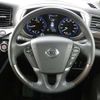 nissan elgrand 2020 -NISSAN--Elgrand DBA-PE52--PE52-072080---NISSAN--Elgrand DBA-PE52--PE52-072080- image 10