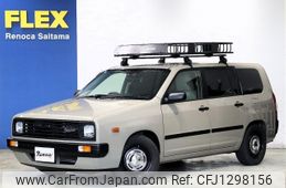 toyota succeed-van 2019 -TOYOTA--Succeed Van DBE-NCP160V--NCP160-0129724---TOYOTA--Succeed Van DBE-NCP160V--NCP160-0129724-