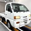 suzuki carry-truck 1996 Mitsuicoltd_SZCD392835R0701 image 9