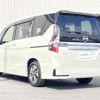 nissan serena 2019 -NISSAN--Serena DAA-HFC27--HFC27-055943---NISSAN--Serena DAA-HFC27--HFC27-055943- image 15