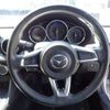 mazda roadster 2016 -MAZDA--Roadster DBA-ND5RC--ND5RC-113448---MAZDA--Roadster DBA-ND5RC--ND5RC-113448- image 14