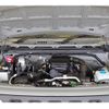 suzuki jimny 2024 CFJ1889329 image 19
