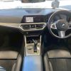 bmw 3-series 2020 CFJ1631750 image 2