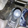 mitsubishi minicab-truck 2001 -MITSUBISHI--Minicab Truck GD-U61T--U61T-0302005---MITSUBISHI--Minicab Truck GD-U61T--U61T-0302005- image 17