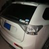mitsubishi outlander-phev 2013 CFJ1809814 image 4