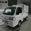 honda acty-truck 2017 CFJ1570916 image 1