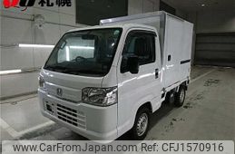 honda acty-truck 2017 CFJ1570916