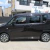 mitsubishi delica-d2 2014 CFJ1541623 image 23