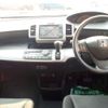 honda freed 2011 -HONDA 【なにわ 502ﾀ7452】--Freed GB3--1218641---HONDA 【なにわ 502ﾀ7452】--Freed GB3--1218641- image 11