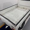 daihatsu hijet-truck 1997 Mitsuicoltd_DHHT146558R0705 image 6