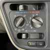 daihatsu boon 2018 -DAIHATSU--Boon DBA-M700S--M700S-0011751---DAIHATSU--Boon DBA-M700S--M700S-0011751- image 7