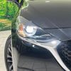 mazda demio 2021 CFJ1572691 image 12