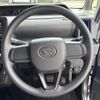daihatsu tanto 2020 CFJ1618955 image 18