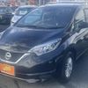 nissan note 2018 quick_quick_DBA-E12_E12-591181 image 1