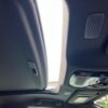lexus nx 2022 -LEXUS--Lexus NX 5BA-TAZA25--TAZA25-6000662---LEXUS--Lexus NX 5BA-TAZA25--TAZA25-6000662- image 24