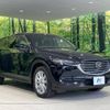 mazda cx-8 2018 -MAZDA--CX-8 3DA-KG2P--KG2P-114241---MAZDA--CX-8 3DA-KG2P--KG2P-114241- image 17