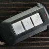 mitsubishi ek-space 2015 -MITSUBISHI--ek Space DBA-B11A--B11A-0031833---MITSUBISHI--ek Space DBA-B11A--B11A-0031833- image 44