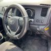 toyota isis 2012 -TOYOTA 【湘南 330マ2533】--Isis ZGM11W-0017163---TOYOTA 【湘南 330マ2533】--Isis ZGM11W-0017163- image 4