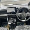 toyota voxy 2025 769235-250627124938 image 10