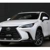 lexus nx 2023 quick_quick_6AA-AAZH20_AAZH20-6009200 image 1