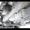 toyota land-cruiser-prado 2015 CFJ1738471 image 30