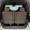 toyota alphard 2005 -TOYOTA--Alphard TA-MNH10W--MNH10-0087859---TOYOTA--Alphard TA-MNH10W--MNH10-0087859- image 13