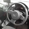 volkswagen up 2013 quick_quick_DBA-AACHY_WVWZZZAAZDD139288 image 3
