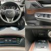 toyota harrier 2022 quick_quick_6BA-MXUA80_MXUA80-0078390 image 9