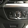 bmw x3 2018 -BMW--BMW X3 LDA-TX20--WBATX32050LB26876---BMW--BMW X3 LDA-TX20--WBATX32050LB26876- image 28