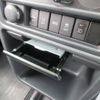 suzuki carry-truck 2020 -SUZUKI 【名変中 】--Carry Truck DA16T--573574---SUZUKI 【名変中 】--Carry Truck DA16T--573574- image 9