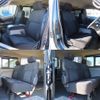 nissan nv350-caravan-van 2018 quick_quick_CBF-VR2E26_VR2E26-112379 image 6