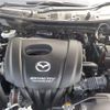 mazda demio 2017 -MAZDA--Demio DBA-DJ3FS--DJ3FS-310757---MAZDA--Demio DBA-DJ3FS--DJ3FS-310757- image 40