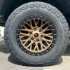 toyota tacoma 2018 CFJ1498567 image 14