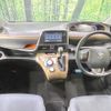 toyota sienta 2015 -TOYOTA--Sienta DAA-NHP170G--NHP170-7003869---TOYOTA--Sienta DAA-NHP170G--NHP170-7003869- image 2