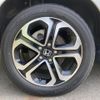 honda vezel 2018 -HONDA--VEZEL DAA-RU4--RU4-1304425---HONDA--VEZEL DAA-RU4--RU4-1304425- image 42