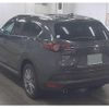 mazda cx-8 2018 quick_quick_3DA-KG2P_108779 image 5